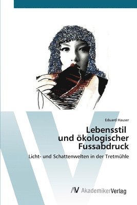 Lebensstil und ökologischer Fussabdruck 1