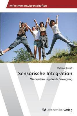 Sensorische Integration 1
