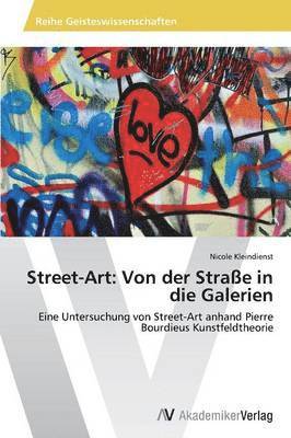 Street-Art 1