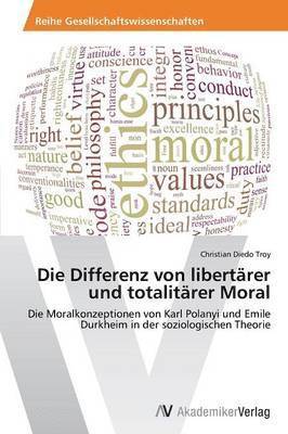 Die Differenz von libertrer und totalitrer Moral 1