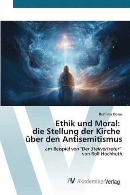 Ethik und Moral 1
