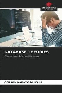 bokomslag Database Theories