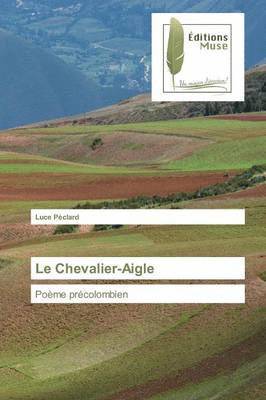 Le Chevalier-Aigle 1