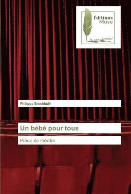 bébé pour tous