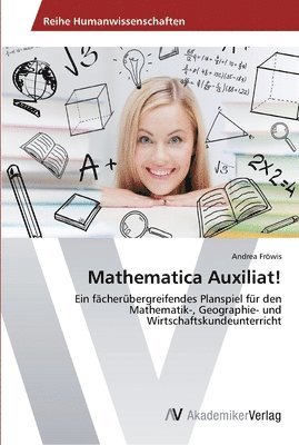Mathematica Auxiliat! 1