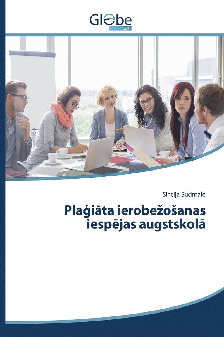 Pla&#291;i&#257;ta ierobezosanas iesp&#275;jas augstskol&#257; 1