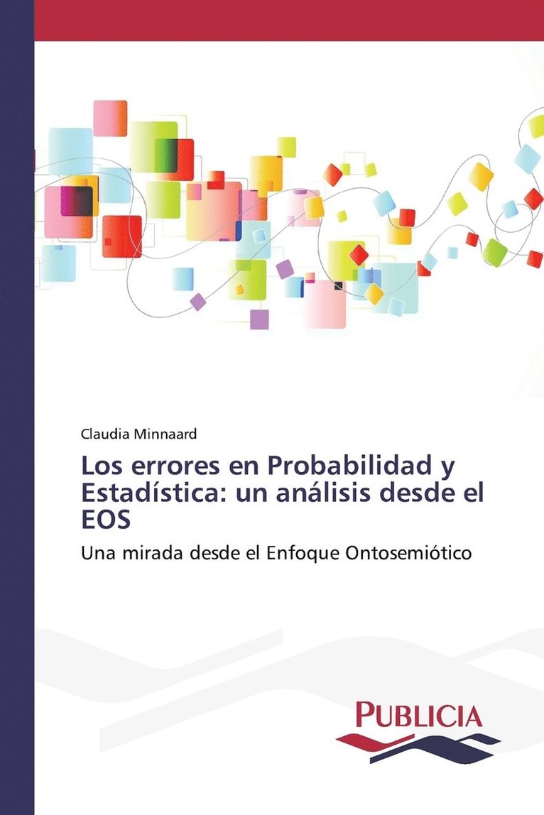 Los errores en Probabilidad y Estadstica 1