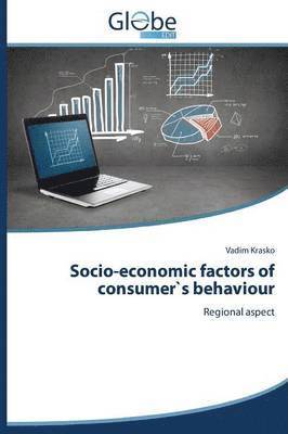 Socio-economic factors of consumer`s behaviour 1