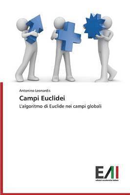 Campi Euclidei 1