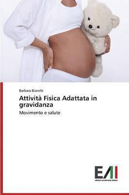 Attivit Fisica Adattata in gravidanza 1