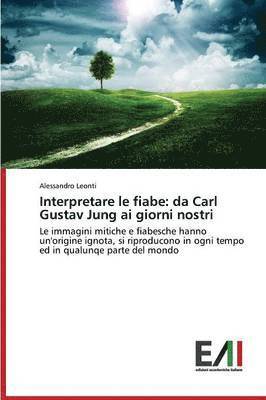 Interpretare le fiabe 1