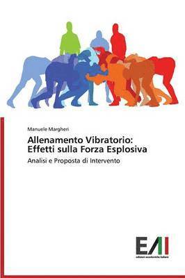 Allenamento Vibratorio 1