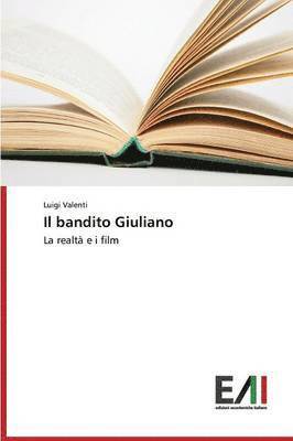 Il bandito Giuliano 1