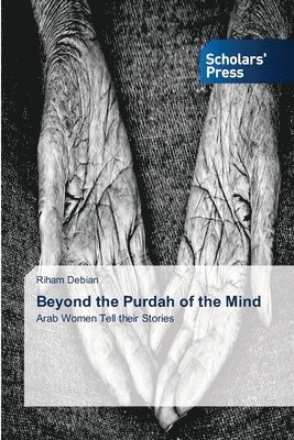 Beyond the Purdah of the Mind 1