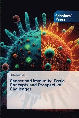 Cancer and Immunity 1