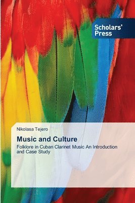 Music and Culture 1