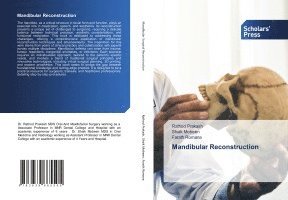Mandibular Reconstruction 1
