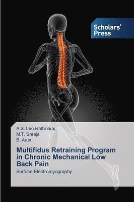 Multifidus Retraining Program in Chronic Mechanical Low Back Pain 1