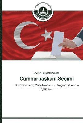 Cumhurba&#351;kan&#305; Seimi 1