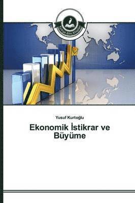 Ekonomik &#304;stikrar ve Byme 1