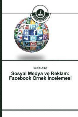 Sosyal Medya ve Reklam 1