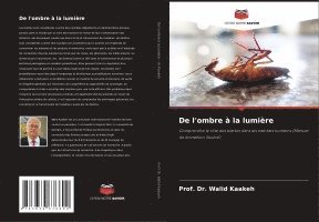 bokomslag De l'ombre à la lumière