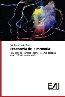 L'economia della memoria 1