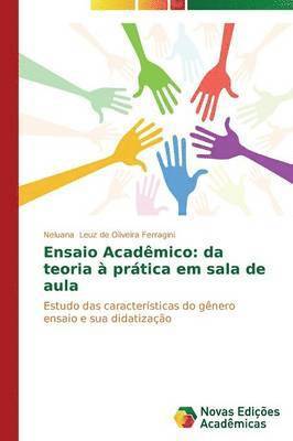 Ensaio Acadmico 1