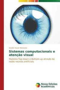bokomslag Sistemas computacionais e atencao visual