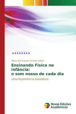 Ensinando Fsica na infncia 1