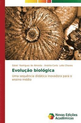 Evoluo biolgica 1