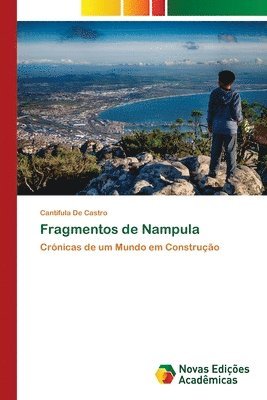 Fragmentos de Nampula 1