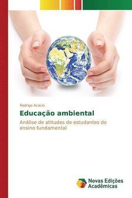 Educao ambiental 1