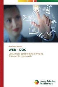 bokomslag Web - Doc