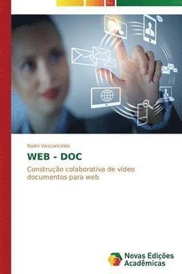 Web - Doc 1