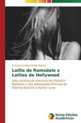 Lolita de Ramsdale x Lolitas de Hollywood 1