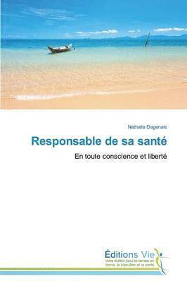 Responsable de Sa Sante 1