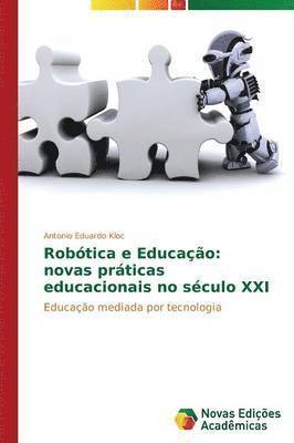 Robtica e Educao 1