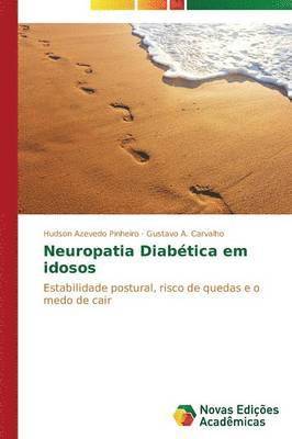 Neuropatia Diabtica em idosos 1