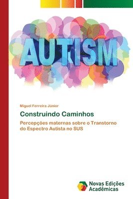 Construindo Caminhos 1