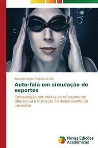 bokomslag Auto-fala em simulao de esportes