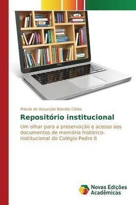 Repositrio institucional 1