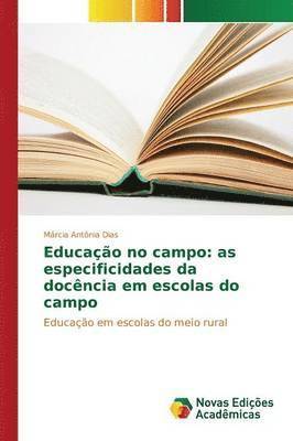 Educao no campo 1