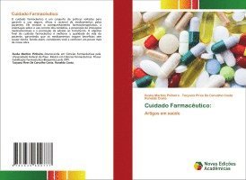Cuidado Farmacêutico: 1