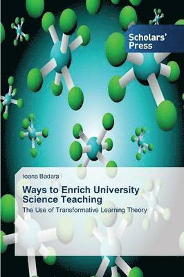 Ways to Enrich University Science Teaching 1
