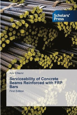 Serviceability of Concrete Beams Reinforced with FRP Bars 1