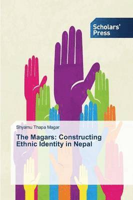 The Magars 1