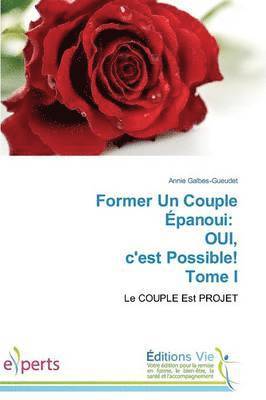 bokomslag Former Un Couple ?panoui