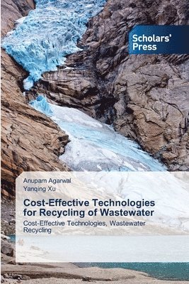 Cost-Effective Technologies for Recycling of Wastewater 1