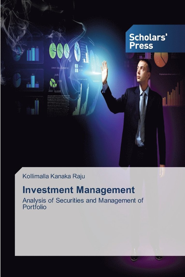 Investment Management 1